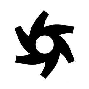 brand Logo 09